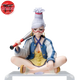 Figurine Seiko Ayase - Dandadan™