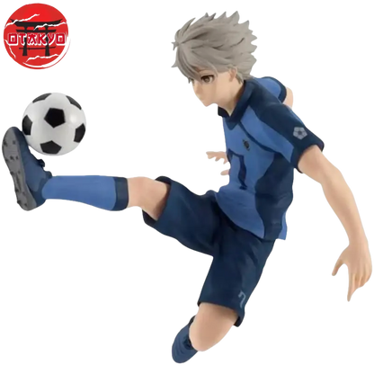figurine-seishiro-nagi-blue-lock™