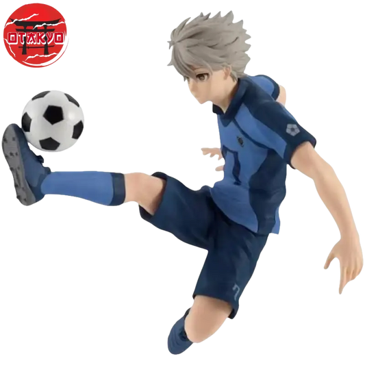 figurine-seishiro-nagi-blue-lock™