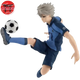 Figurine Seishiro Nagi - Blue Lock™
