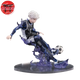 Figurine Seishiro Nagi 