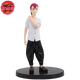 Figurine Sendo Atsushi - Tokyo Revengers™
