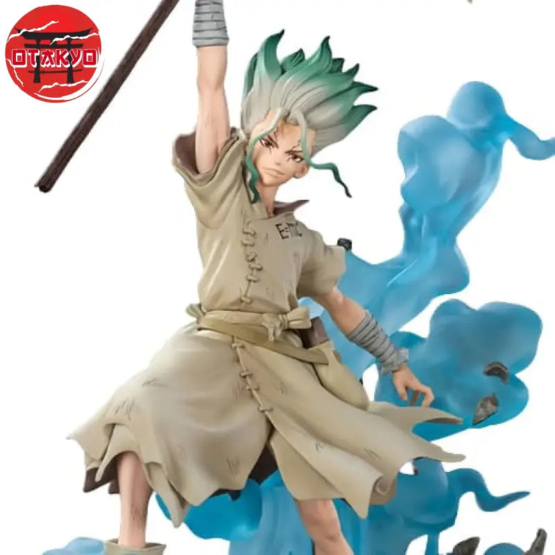 figurine-senku-ishigami-dr-stone™
