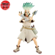 Figurine Senku Ishigami  - Dr. Stone™