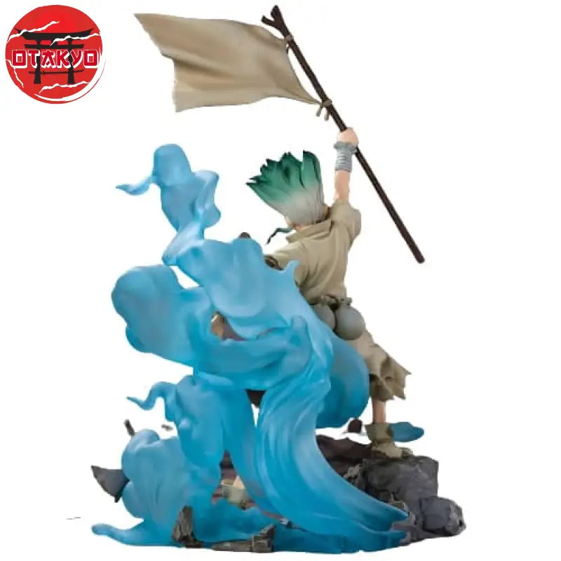 figurine-senku-ishigami-dr-stone™