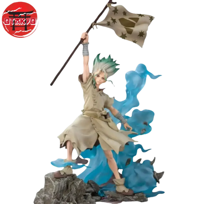 figurine-senku-ishigami-dr-stone™