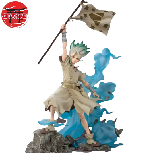 figurine-senku-ishigami-dr-stone™