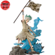 Figurine Senku Ishigami - Dr Stone™