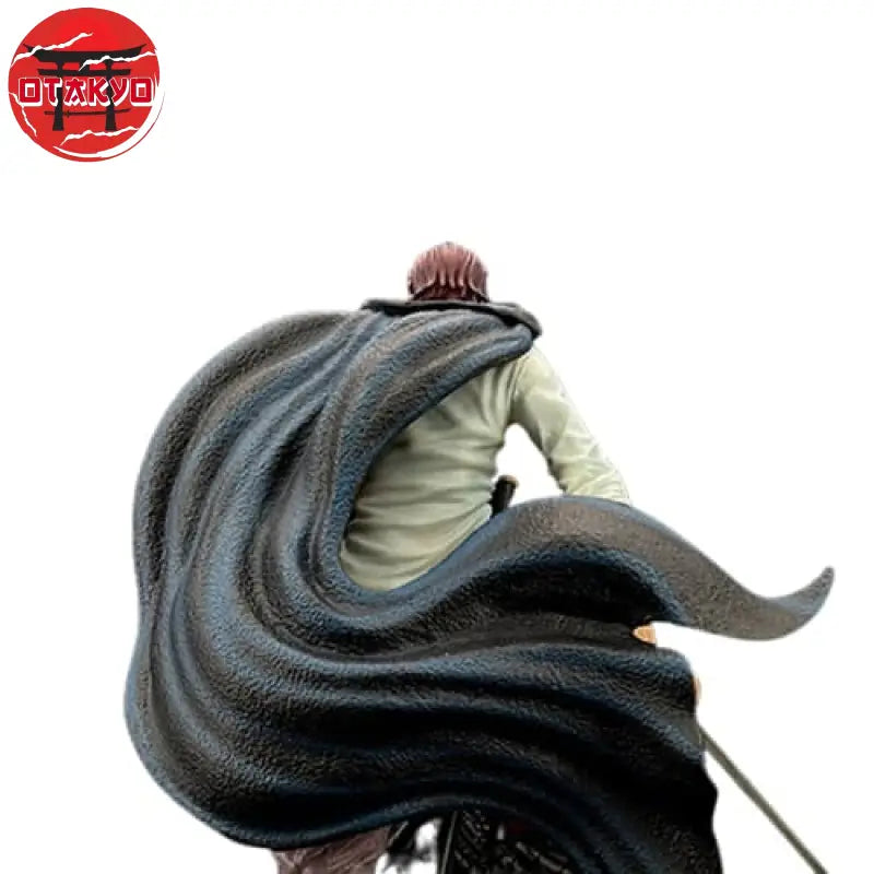 Figurine Shanks le Roux - One Piece™