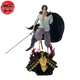 Figurine Shanks le Roux - One Piece™