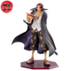 Figurine Shanks le Roux - One Piece™