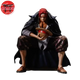 Figurine Shanks 