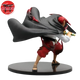 Figurine Shanks 