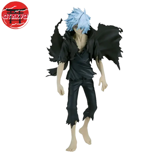 figurine-shigaraki-eveil-my-hero-academia