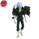 Figurine Shigaraki 