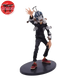 Figurine Shigaraki Tomura - My Hero Academia™