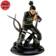 Figurine Shikamaru Nara - Naruto Shippuden™
