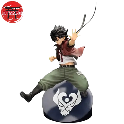 figurine-shiki-granbell-edens-zero™