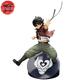 Figurine Shiki Granbell - Edens Zero™