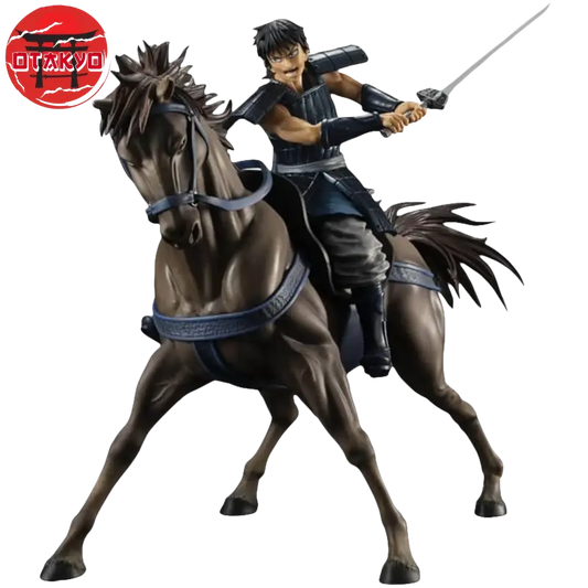 figurine-shin-cavalier-kingdom™