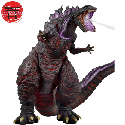Figurine Shin GODZILLA 1956 - Godzilla™