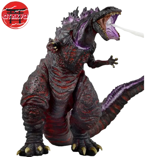 Figurine Shin GODZILLA 1956 - Godzilla™