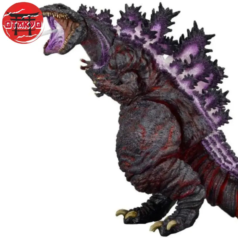 Figurine Shin GODZILLA 1956 - Godzilla™