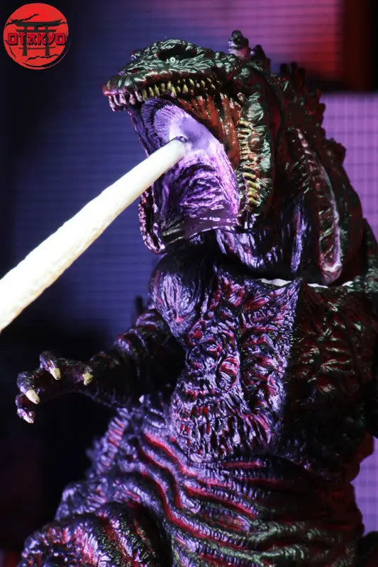 Figurine Shin GODZILLA 1956 - Godzilla™