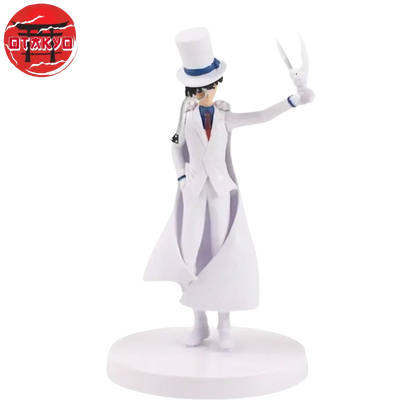 figurine-shinichi-kudo-conan-adulte-detective-conan™