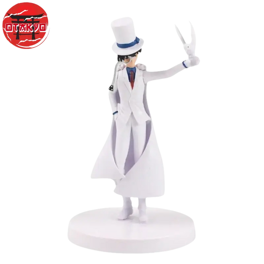 figurine-shinichi-kudo-conan-adulte-detective-conan™
