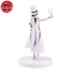 Figurine Shinichi Kudo 