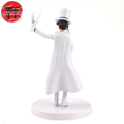 figurine-shinichi-kudo-conan-adulte-detective-conan™