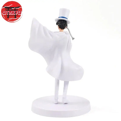 figurine-shinichi-kudo-conan-adulte-detective-conan™