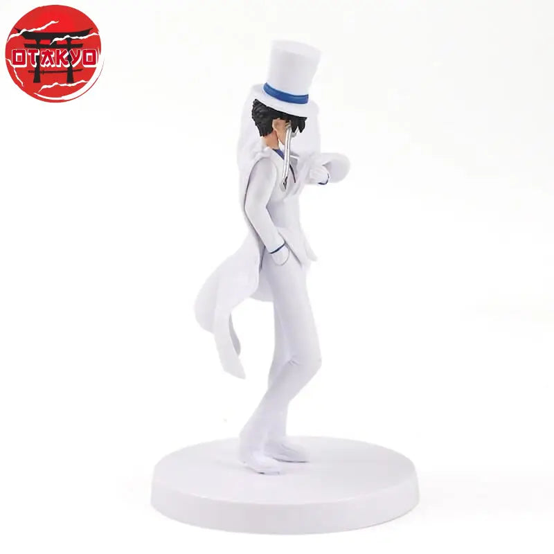figurine-shinichi-kudo-conan-adulte-detective-conan™