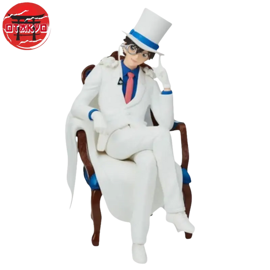 figurine-shinichi-kudo-detective-conan™