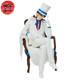 Figurine Shinichi Kudo - Detective Conan™