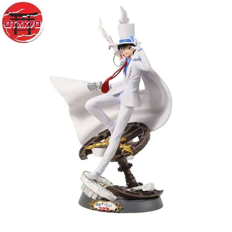 figurine-shinichi-kudo-detective-detective-conan-™