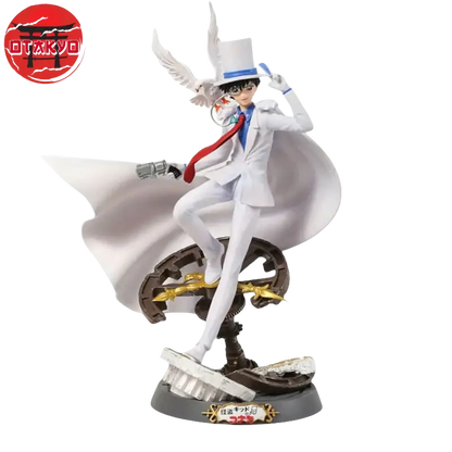 figurine-shinichi-kudo-detective-detective-conan-™