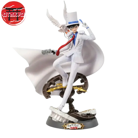 figurine-shinichi-kudo-detective-detective-conan-™