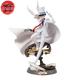Figurine Shinichi Kudo 