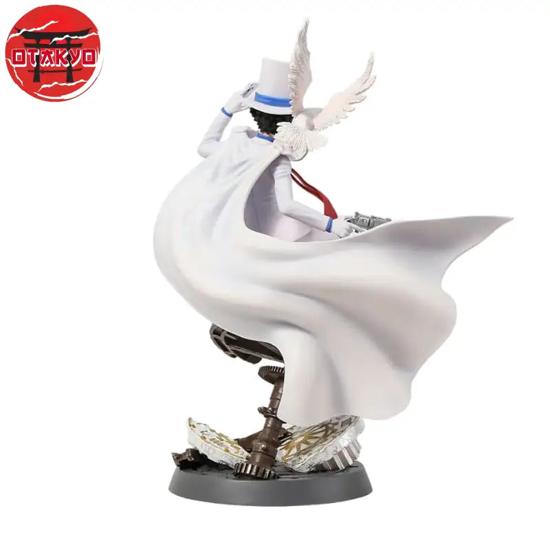 figurine-shinichi-kudo-detective-detective-conan-™