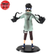 Figurine Shino Aburame - Naruto Shippuden™