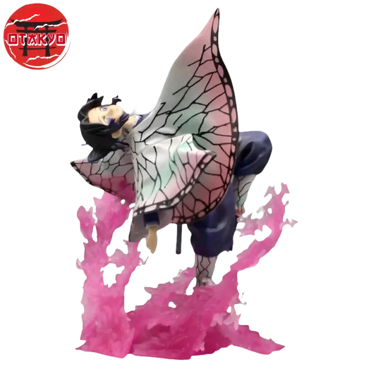 Figurine Shinobu "Hana" - Demon Slayer™