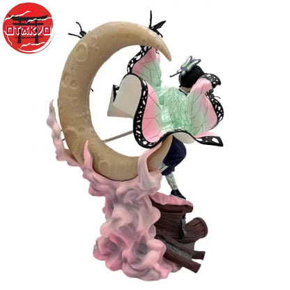 figurine-shinobu-clair-de-lune-demon-slayer™