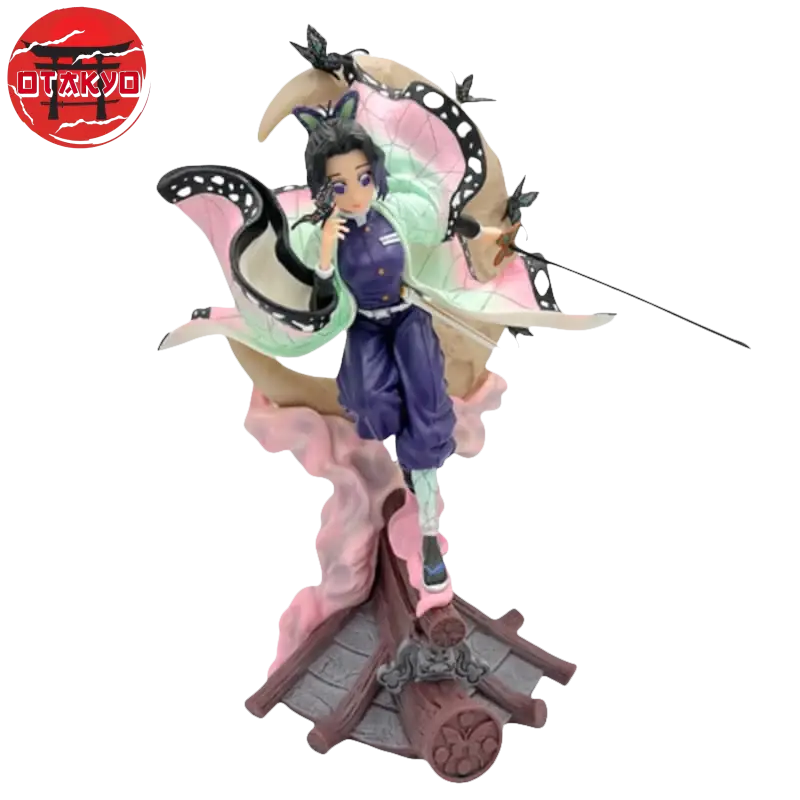 figurine-shinobu-clair-de-lune-demon-slayer™