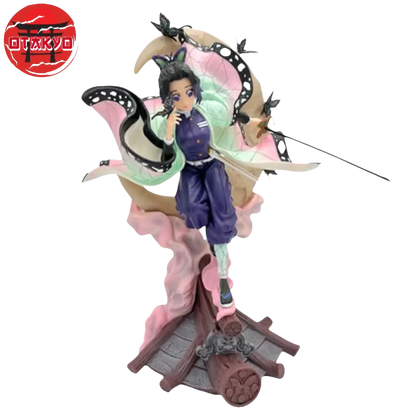 figurine-shinobu-clair-de-lune-demon-slayer™
