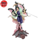 Figurine Shinobu Kocho 