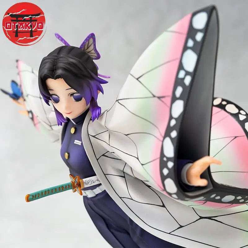Figurine Shinobu Kocho - Demon Slayer™