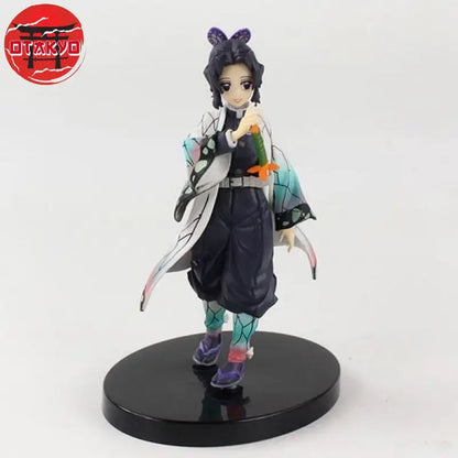 Figurine Shinobu Kochō - Demon Slayer