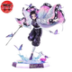 Figurine Shinobu Kocho - Demon Slayer™